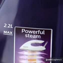 Philips GC7705/20 FastCare