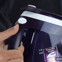 Philips GC7705/20 FastCare