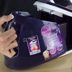 Philips GC7705/20 FastCare