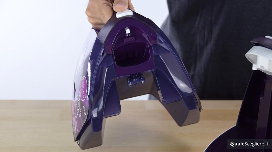 Philips GC7705/20 FastCare