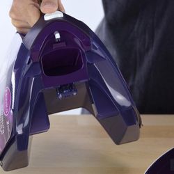 Philips GC7705/20 FastCare