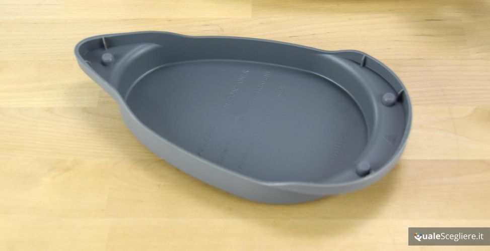 Philips GC7705/20 FastCare