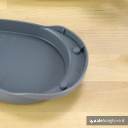 Philips GC7705/20 FastCare