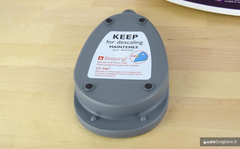 Philips GC7705/20 FastCare