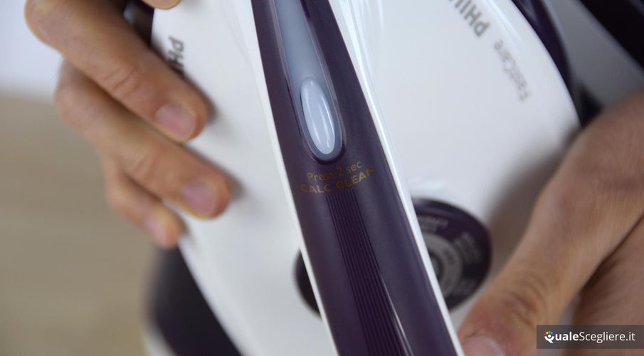 Philips GC7705/20 FastCare