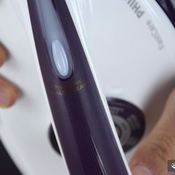 Philips GC7705/20 FastCare