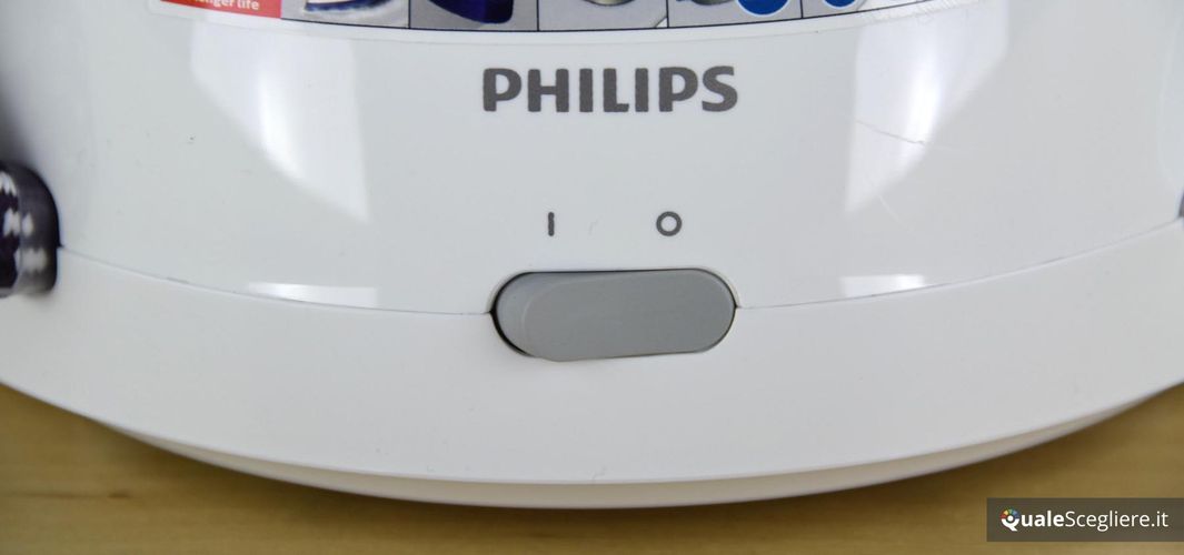 Philips GC7705/20 FastCare