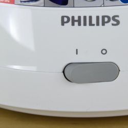 Philips GC7705/20 FastCare