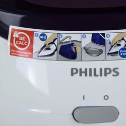 Philips GC7705/20 FastCare