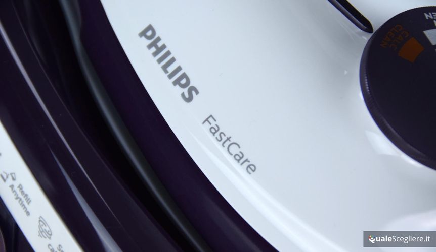 Philips GC7705/20 FastCare