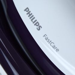 Philips GC7705/20 FastCare