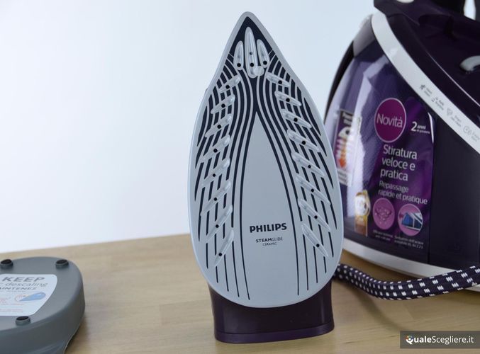 Philips GC7705/20 FastCare