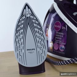 Philips GC7705/20 FastCare