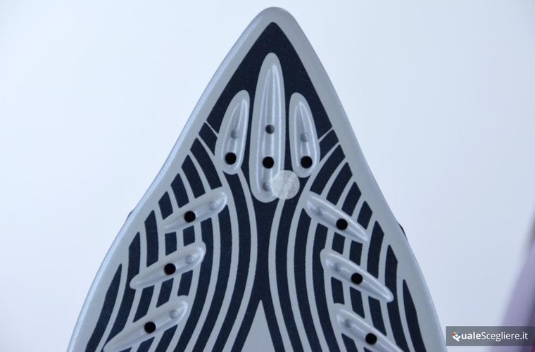 Philips GC7705/20 FastCare