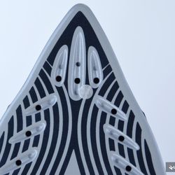 Philips GC7705/20 FastCare