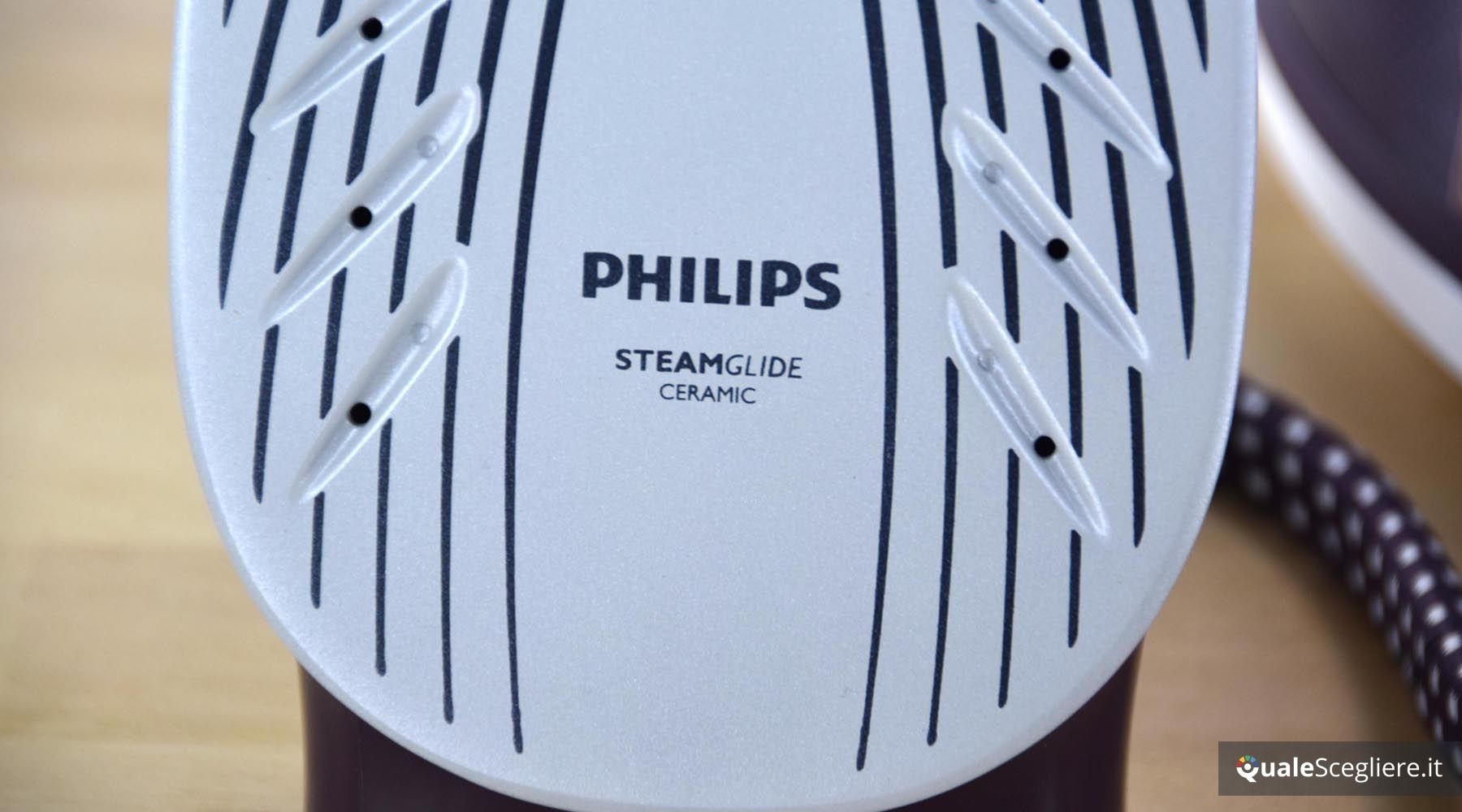 Philips GC7705/20 FastCare