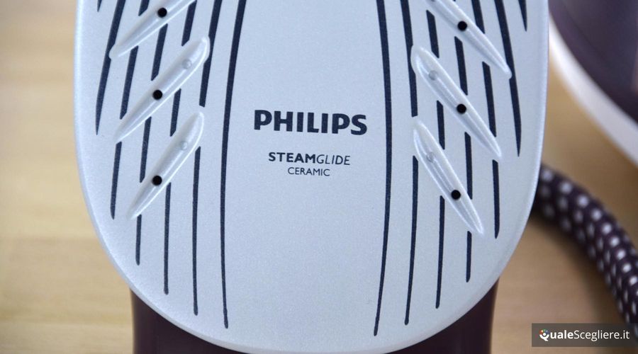 Philips GC7705/20 FastCare