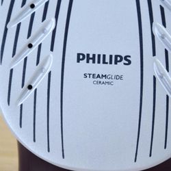 Philips GC7705/20 FastCare