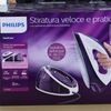Philips GC7705/20 FastCare