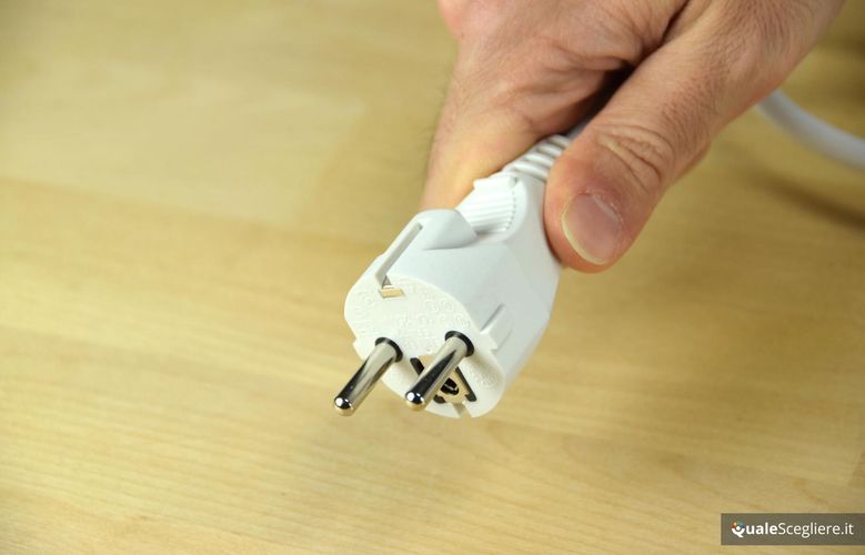 Philips GC8616/30 PerfectCare Aqua