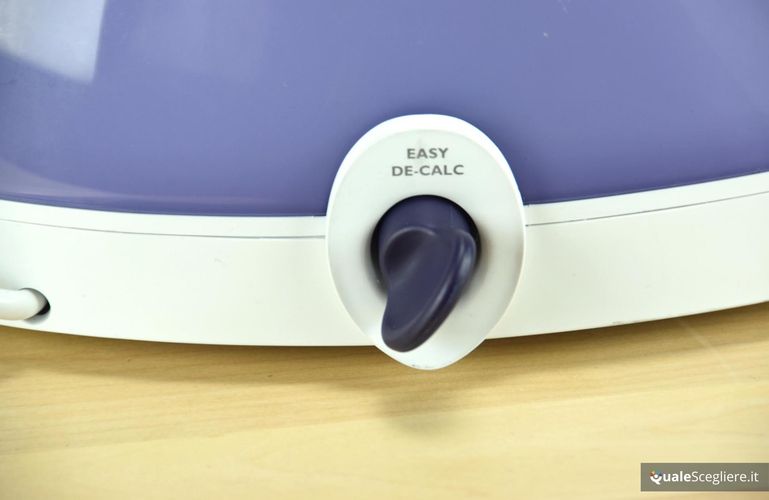 Philips GC8616/30 PerfectCare Aqua