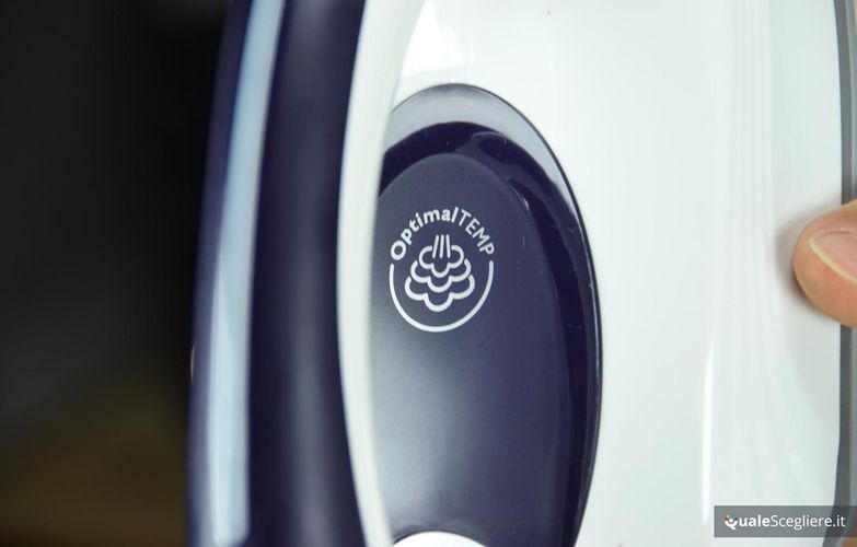 Philips GC8616/30 PerfectCare Aqua