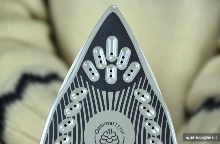 Philips GC8616/30 PerfectCare Aqua