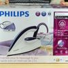 Philips GC8616/30 PerfectCare Aqua