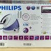Philips GC8616/30 PerfectCare Aqua