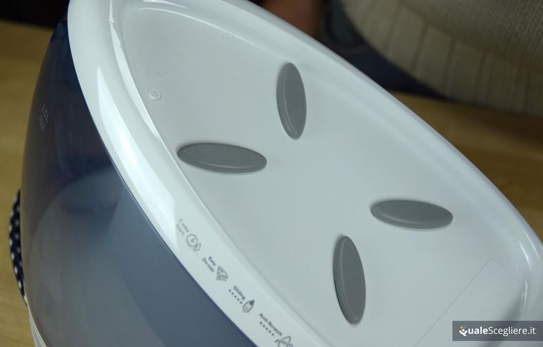 Philips GC8622/20 PerfectCare Aqua