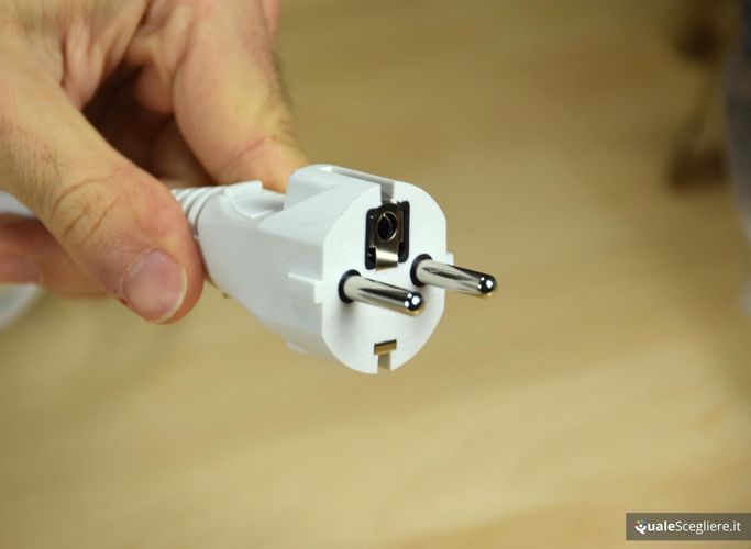 Philips GC8622/20 PerfectCare Aqua