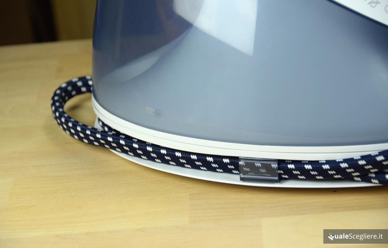 Philips GC8622/20 PerfectCare Aqua