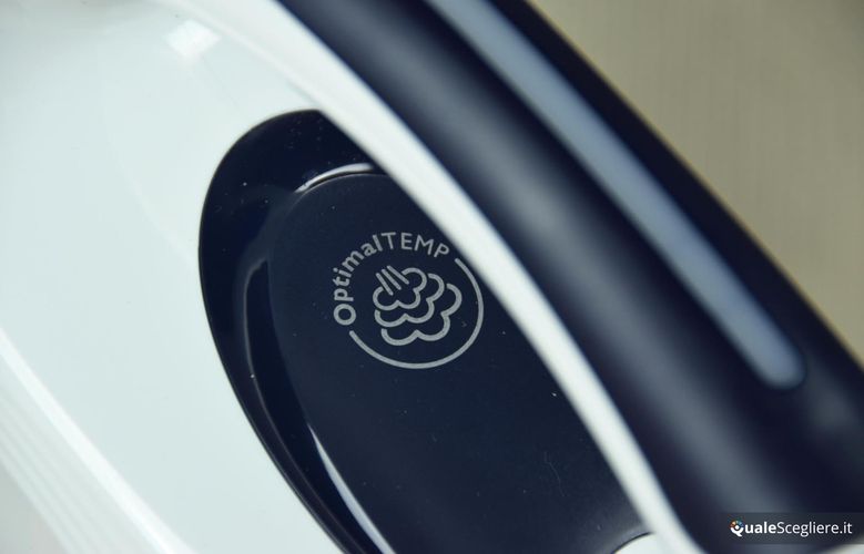 Philips GC8622/20 PerfectCare Aqua