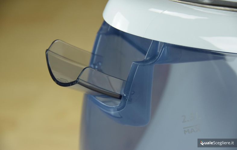 Philips GC8622/20 PerfectCare Aqua