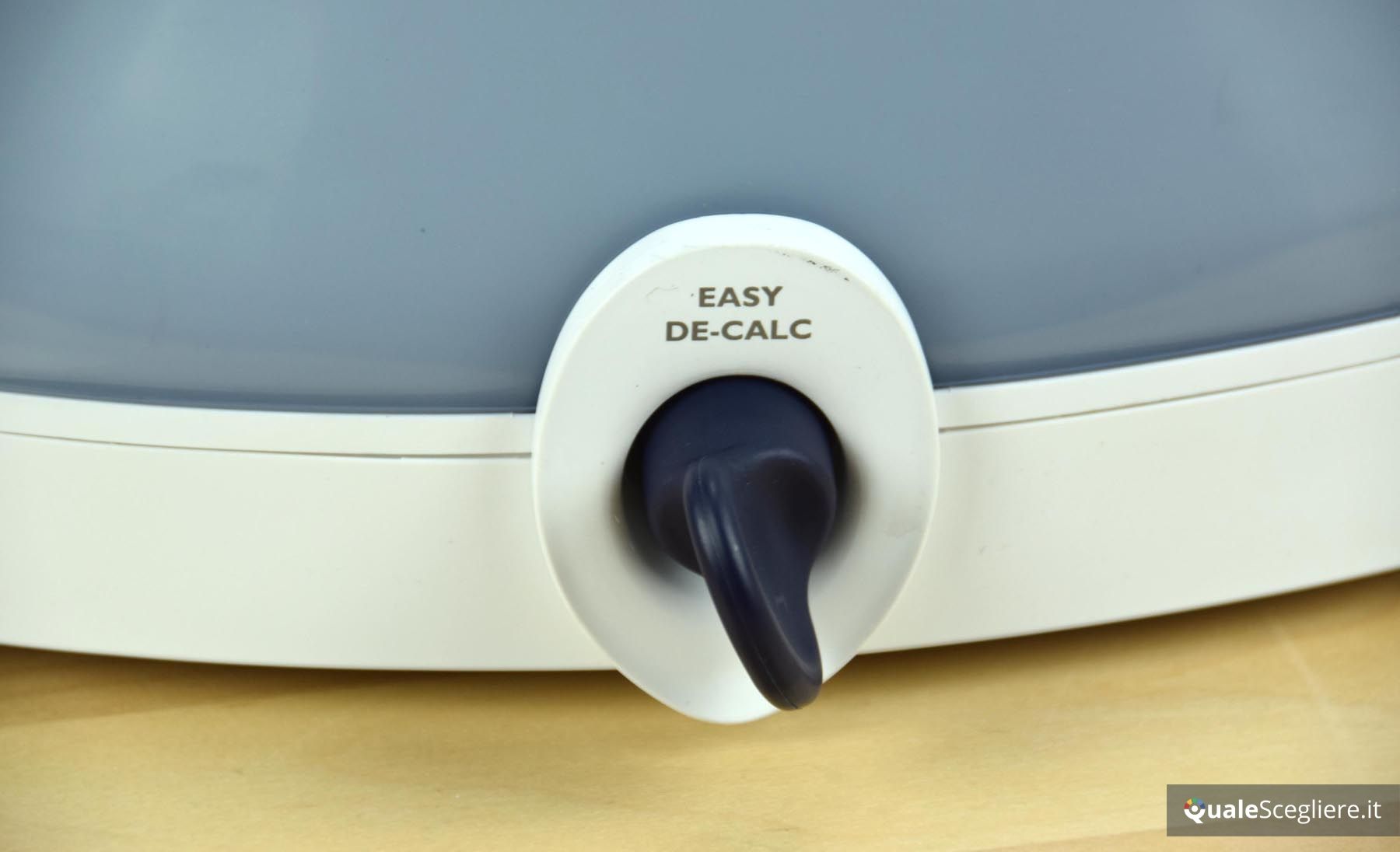 Philips GC8622/20 PerfectCare Aqua
