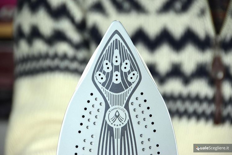 Philips GC8622/20 PerfectCare Aqua