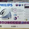 Philips GC8622/20 PerfectCare Aqua