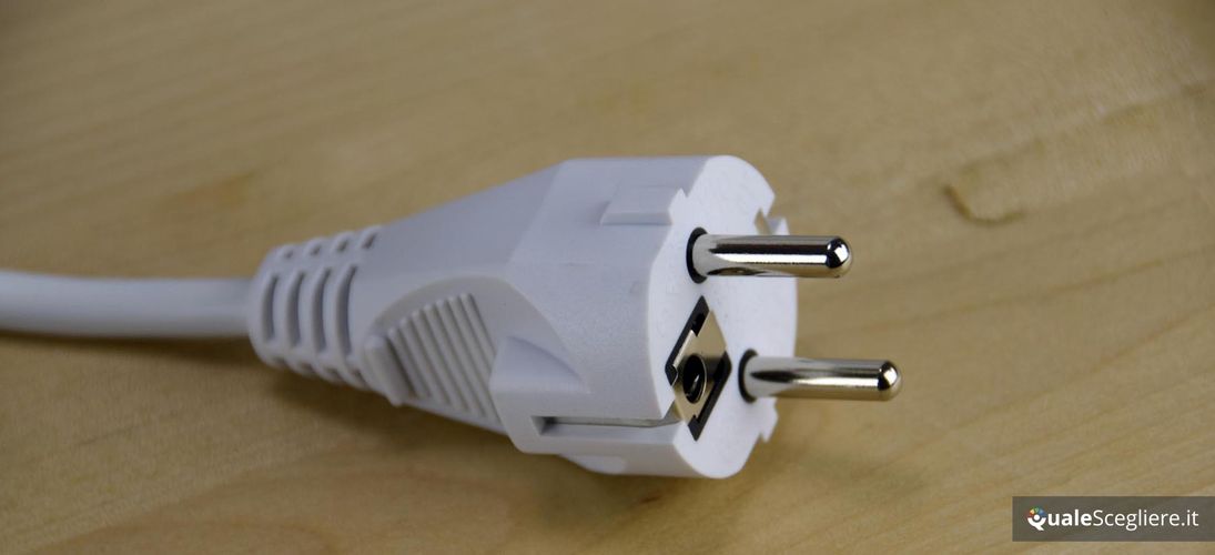 Philips GC8625/30 PerfectCare Aqua