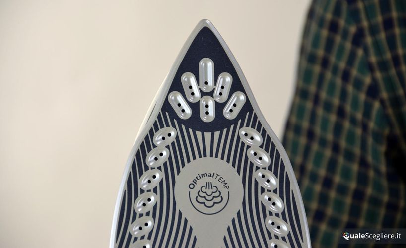 Philips GC8625/30 PerfectCare Aqua