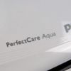 Philips GC8625/30 PerfectCare Aqua