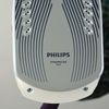 Philips GC8625/30 PerfectCare Aqua