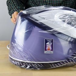 Philips GC8644/30 PerfectCare Aqua