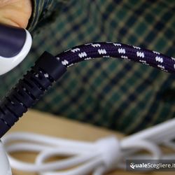 Philips GC8644/30 PerfectCare Aqua