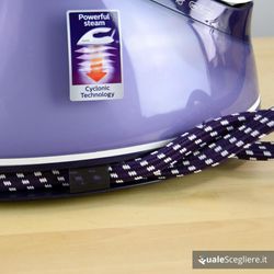 Philips GC8644/30 PerfectCare Aqua