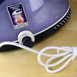 Philips GC8644/30 PerfectCare Aqua