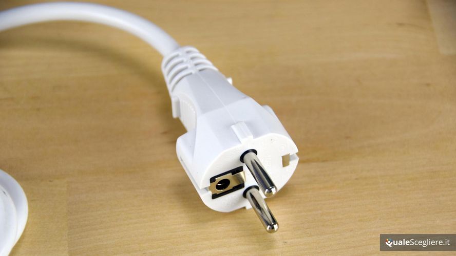 Philips GC8644/30 PerfectCare Aqua