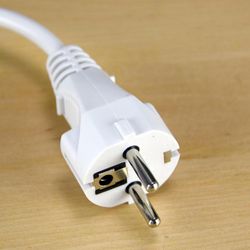 Philips GC8644/30 PerfectCare Aqua