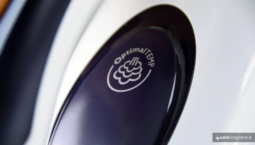 Philips GC8644/30 PerfectCare Aqua