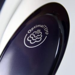 Philips GC8644/30 PerfectCare Aqua