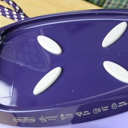 Philips GC8644/30 PerfectCare Aqua